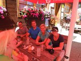 2015_08_29-30 Musikantenausflug (102).JPG